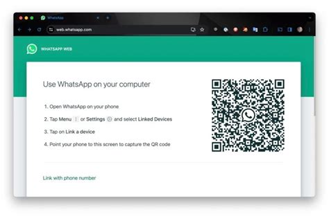 sevaxapp login page|WhatsApp Web.